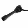 RIDEX 685I0057 Zündleitungssatz Zündkabelsatz für FIAT PUNTO (188) 46474814 Bild RIDEX 685I0057 Zündleitungssatz Zündkabelsatz für FIAT PUNTO (188) 46474814