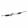 RIDEX 286S0113 Lenkgetriebe Servolenkgetriebe Hydraulisch für FORD FOCUS 1384380 Bild RIDEX 286S0113 Lenkgetriebe Servolenkgetriebe Hydraulisch für FORD FOCUS 1384380
