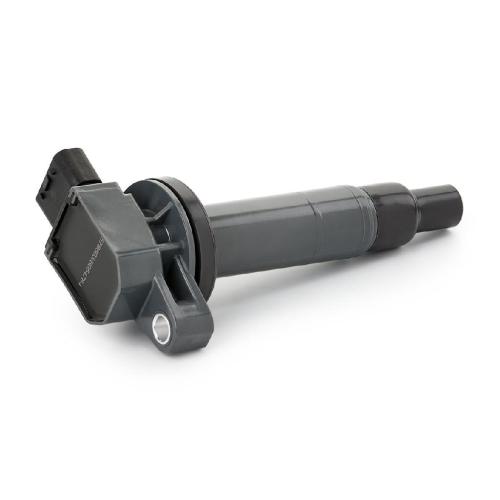 RIDEX 689C0059 Zündspule für TOYOTA Yaris Schrägheck (P9) 9091902267 133844 Bild RIDEX 689C0059 Zündspule für TOYOTA Yaris Schrägheck (P9) 9091902267 133844