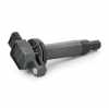 RIDEX 689C0059 Zündspule für TOYOTA Yaris Schrägheck (P9) 9091902267 133844 Bild RIDEX 689C0059 Zündspule für TOYOTA Yaris Schrägheck (P9) 9091902267 133844
