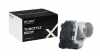 RIDEX 158T0212 Drosselklappe ohne Dichtung für VW Golf 5II Schrägheck 3F133062B Bild RIDEX 158T0212 Drosselklappe ohne Dichtung für VW Golf 5II Schrägheck 3F133062B