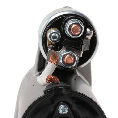 RIDEX Motor Starter/Anlasser 1,6kW passend für MERCEDES-BENZ C-Klasse Limousine Bild RIDEX Motor Starter/Anlasser 1,6kW passend für MERCEDES-BENZ C-Klasse Limousine