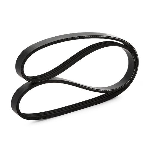 Keilrippenriemen RIDEX 4PK938 für KIA SORENTO I (JC) für HYUNDAI SANTA FÉ I (SM) Bild Keilrippenriemen RIDEX 4PK938 für KIA SORENTO I (JC) für HYUNDAI SANTA FÉ I (SM)