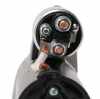 RIDEX Motor Starter/Anlasser 1,6kW passend für MERCEDES-BENZ C-Klasse Limousine Bild RIDEX Motor Starter/Anlasser 1,6kW passend für MERCEDES-BENZ C-Klasse Limousine