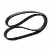 Keilrippenriemen RIDEX 4PK938 für KIA SORENTO I (JC) für HYUNDAI SANTA FÉ I (SM) Bild Keilrippenriemen RIDEX 4PK938 für KIA SORENTO I (JC) für HYUNDAI SANTA FÉ I (SM)