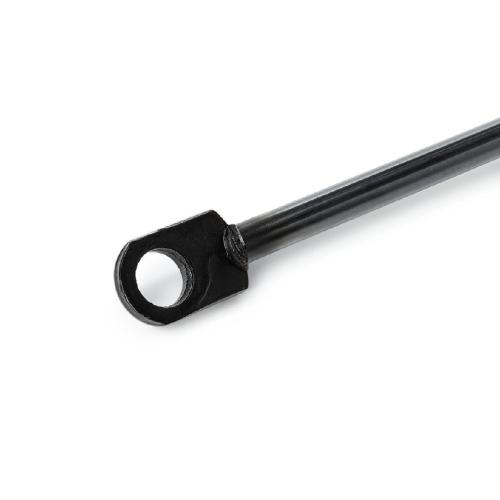 RIDEX Motorhaubendämpfer für BMW 3 Cabrio (E30) Bild RIDEX Motorhaubendämpfer für BMW 3 Cabrio (E30)