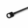 RIDEX Motorhaubendämpfer für BMW 3 Cabrio (E30) Bild RIDEX Motorhaubendämpfer für BMW 3 Cabrio (E30)