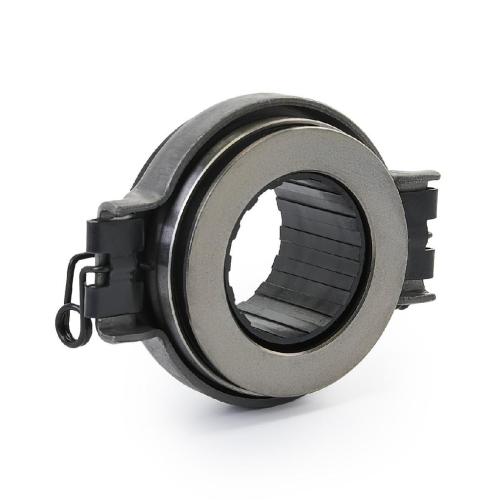 RIDEX 479C0579 Kupplungssatz für VW LT 28-35 I Kastenwagen (281-363) 76141025C Bild RIDEX 479C0579 Kupplungssatz für VW LT 28-35 I Kastenwagen (281-363) 76141025C