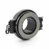 RIDEX 479C0579 Kupplungssatz für VW LT 28-35 I Kastenwagen (281-363) 76141025C Bild RIDEX 479C0579 Kupplungssatz für VW LT 28-35 I Kastenwagen (281-363) 76141025C