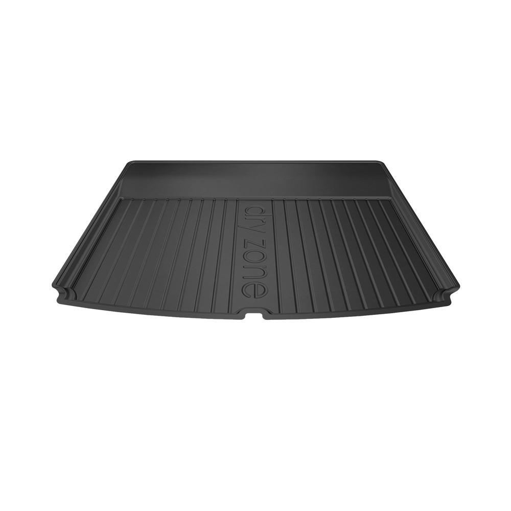 FROGUM Kofferraumwanne für BMW 2 Active Tourer (F45)