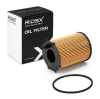 RIDEX &Ouml;lfilter Motor&ouml;lfilter Filtereinsatz mit Dichtungen 7O0357 f&uuml;r FIAT 500
