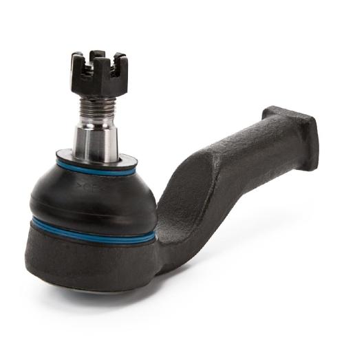 RIDEX Spurstangenkopf außen beidseitig Vorderachse Traggelenk M12X1.25 914T0223 Bild RIDEX Spurstangenkopf außen beidseitig Vorderachse Traggelenk M12X1.25 914T0223