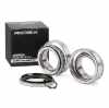 RIDEX 654W0431 Radlagersatz pro 1 Rad Vorne beidseitig f&uuml;r SUZUKI Samurai SUV