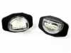 2x EINPARTS EP39 Kennzeichenbeleuchtung für TOYOTA AURIS COROLLA Urban Cruiser Bild 2x EINPARTS EP39 Kennzeichenbeleuchtung für TOYOTA AURIS COROLLA Urban Cruiser