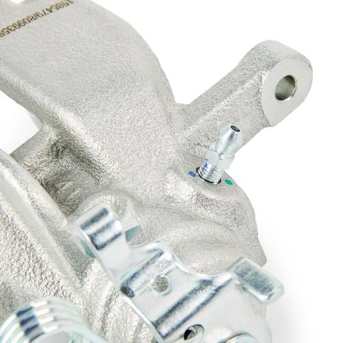 RIDEX 78B0303 Bremssattel Bremszange Hinten links für CITROËN JUMPY Kasten Bild RIDEX 78B0303 Bremssattel Bremszange Hinten links für CITROËN JUMPY Kasten