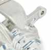 RIDEX 78B0303 Bremssattel Bremszange Hinten links für CITROËN JUMPY Kasten Bild RIDEX 78B0303 Bremssattel Bremszange Hinten links für CITROËN JUMPY Kasten
