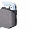RIDEX Bremsbelagsatz Bremsbeläge Vorne für BMW 3 Touring (G21) 5 Touring (G31) Bild RIDEX Bremsbelagsatz Bremsbeläge Vorne für BMW 3 Touring (G21) 5 Touring (G31)