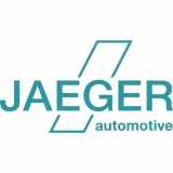 JAEGER 21500637 Elektrosatz Anhängerkupplung E-Satz Anhängevorrichtung für OPEL