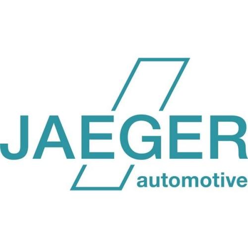 JAEGER 21500637 Elektrosatz Anhängerkupplung E-Satz Anhängevorrichtung für OPEL Bild JAEGER 21500637 Elektrosatz Anhängerkupplung E-Satz Anhängevorrichtung für OPEL