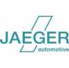 JAEGER 21500637 Elektrosatz Anh&auml;ngerkupplung E-Satz Anh&auml;ngevorrichtung f&uuml;r OPEL