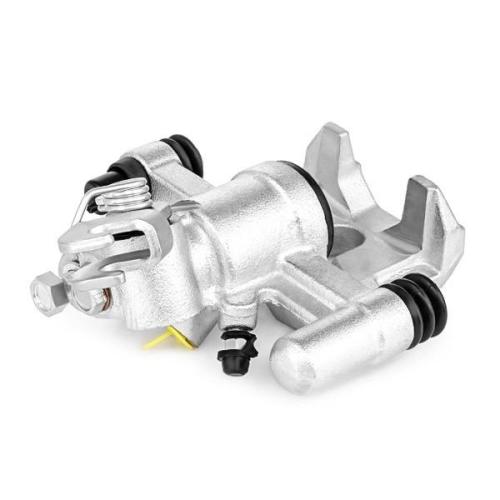 RIDEX 78B0647 Bremssattel Bremszange Hinten links für MAZDA MX-5 II (NB) Bild RIDEX 78B0647 Bremssattel Bremszange Hinten links für MAZDA MX-5 II (NB)