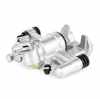 RIDEX 78B0647 Bremssattel Bremszange Hinten links für MAZDA MX-5 II (NB) Bild RIDEX 78B0647 Bremssattel Bremszange Hinten links für MAZDA MX-5 II (NB)