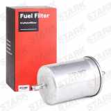 STARK SKFF-0870009 Kraftstofffilter Petrol Filter Line Filter für VW 20827662