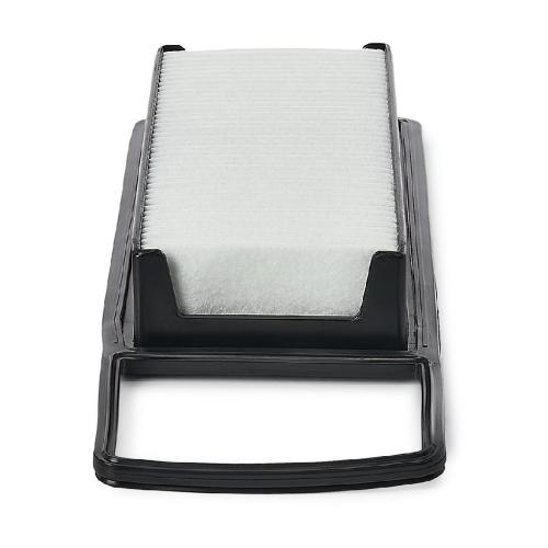 RIDEX PLUS 8A0320P Motor Luftfilter Filtereinsatz für HONDA Jazz II Schrägheck Bild RIDEX PLUS 8A0320P Motor Luftfilter Filtereinsatz für HONDA Jazz II Schrägheck
