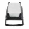 RIDEX PLUS 8A0320P Motor Luftfilter Filtereinsatz für HONDA Jazz II Schrägheck Bild RIDEX PLUS 8A0320P Motor Luftfilter Filtereinsatz für HONDA Jazz II Schrägheck