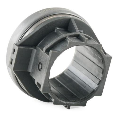 RIDEX 479C0103 Kupplungssatz für BMW 5 Limousine (E39) 21211223598 21211223499 Bild RIDEX 479C0103 Kupplungssatz für BMW 5 Limousine (E39) 21211223598 21211223499