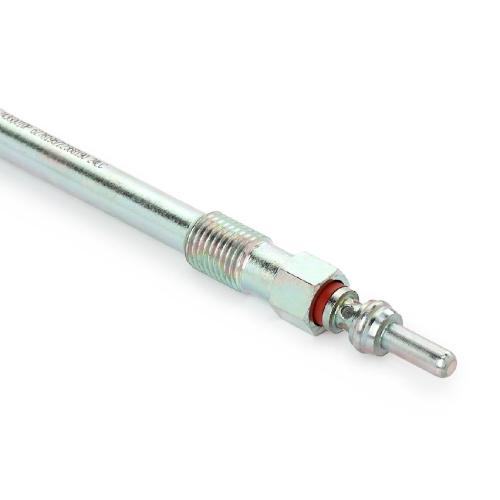 RIDEX PLUS Diesel Glühkerze 4,4V Schlüsselweite: 9mm Gewindemaß:M 9 x 1,0 ohne Bild RIDEX PLUS Diesel Glühkerze 4,4V Schlüsselweite: 9mm Gewindemaß:M 9 x 1,0 ohne