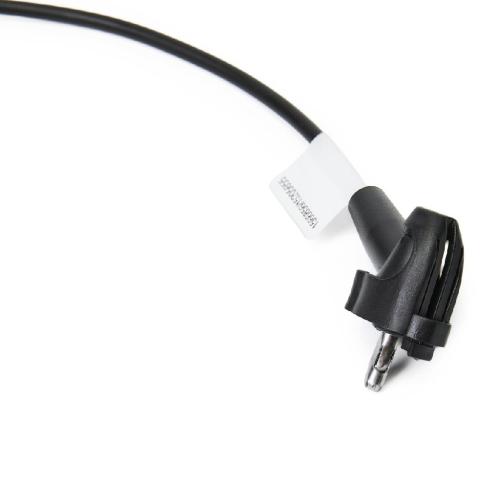 RIDEX 685I0328 Zündleitungssatz Zündkabelsatz für TOYOTA RAV 4 I (SXA1) Bild RIDEX 685I0328 Zündleitungssatz Zündkabelsatz für TOYOTA RAV 4 I (SXA1)