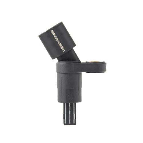 RIDEX PLUS ABS-Sensor 412W0004P Hinterachse links Hinterachse rechts Sensorart: Bild RIDEX PLUS ABS-Sensor 412W0004P Hinterachse links Hinterachse rechts Sensorart: