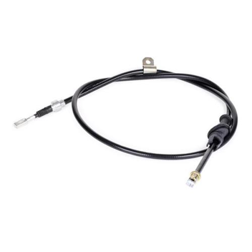 RIDEX Handbremsseil Hinten für VOLVO V40 Kombi (645) Bild RIDEX Handbremsseil Hinten für VOLVO V40 Kombi (645)