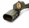 RIDEX ABS-Sensor 412W0271 Hinterachse links Sensorart: aktiver Sensor für VW Bild RIDEX ABS-Sensor 412W0271 Hinterachse links Sensorart: aktiver Sensor für VW