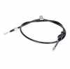 RIDEX Handbremsseil Hinten für VOLVO V40 Kombi (645) Bild RIDEX Handbremsseil Hinten für VOLVO V40 Kombi (645)
