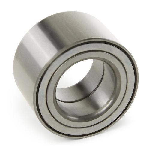 RIDEX 654W0100 Radlagersatz pro 1 Rad Hinten beidseitig für RENAULT 4321000QAB Bild RIDEX 654W0100 Radlagersatz pro 1 Rad Hinten beidseitig für RENAULT 4321000QAB