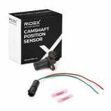 RIDEX Nockenwellensensor für OPEL Vivaro A Kastenwagen (X83)