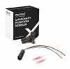 RIDEX Nockenwellensensor f&uuml;r OPEL Vivaro A Kastenwagen (X83)