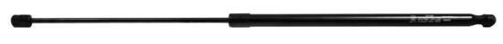 FA KROSNO 32425 Heckklappendämpfer beidseitig Länge:663mm 460N Hub: 264mm Bild FA KROSNO 32425 Heckklappendämpfer beidseitig Länge:663mm 460N Hub: 264mm