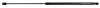 FA KROSNO 32425 Heckklappend&auml;mpfer beidseitig L&auml;nge:663mm 460N Hub: 264mm