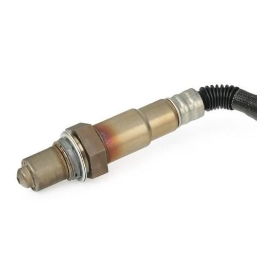 RIDEX 3922L0300 Lambdasonde Oxygen O2 Sensor Beheizt für LADA Niva (2121, 2131) Bild RIDEX 3922L0300 Lambdasonde Oxygen O2 Sensor Beheizt für LADA Niva (2121, 2131)