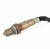 RIDEX 3922L0300 Lambdasonde Oxygen O2 Sensor Beheizt für LADA Niva (2121, 2131) Bild RIDEX 3922L0300 Lambdasonde Oxygen O2 Sensor Beheizt für LADA Niva (2121, 2131)