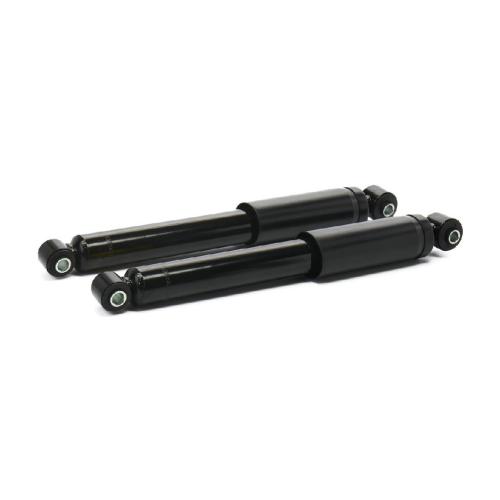 RIDEX PLUS 854S2277P 2x Stoßdämpfer Gasdruck Hinten für AUDI A4 Avant (8ED, B7) Bild RIDEX PLUS 854S2277P 2x Stoßdämpfer Gasdruck Hinten für AUDI A4 Avant (8ED, B7)
