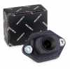 RIDEX 1180S0130 Federbeinstützlager ohne Kugellager Hinten für BMW 3 Touring Bild RIDEX 1180S0130 Federbeinstützlager ohne Kugellager Hinten für BMW 3 Touring