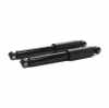 RIDEX PLUS 854S2277P 2x Stoßdämpfer Gasdruck Hinten für AUDI A4 Avant (8ED, B7) Bild RIDEX PLUS 854S2277P 2x Stoßdämpfer Gasdruck Hinten für AUDI A4 Avant (8ED, B7)