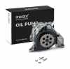 RIDEX 596O0232 &Ouml;lpumpe Motor&ouml;lpumpe f&uuml;r BMW 3 Touring (E91) 11417798014