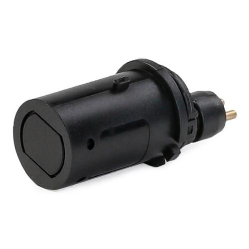 RIDEX Einparkhilfe Parksensor gerade für BMW 3 Limousine (E46) Vorne Hinten Bild RIDEX Einparkhilfe Parksensor gerade für BMW 3 Limousine (E46) Vorne Hinten
