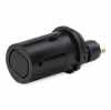 RIDEX Einparkhilfe Parksensor gerade für BMW 3 Limousine (E46) Vorne Hinten Bild RIDEX Einparkhilfe Parksensor gerade für BMW 3 Limousine (E46) Vorne Hinten