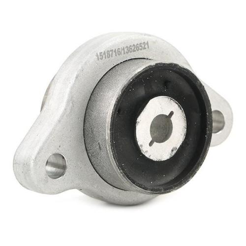 RIDEX Lagerung Lenker für Querlenker Vorne unten rechts 6393301307 6393301501 Bild RIDEX Lagerung Lenker für Querlenker Vorne unten rechts 6393301307 6393301501
